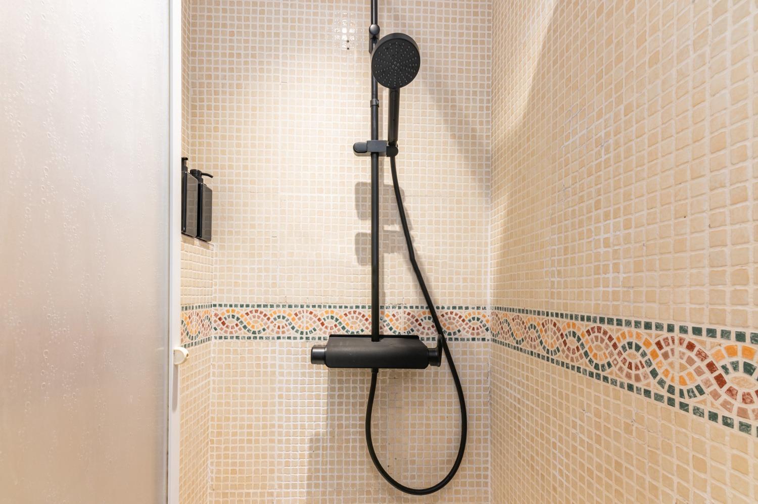 Apartamento R&B Mila Barcelona Exterior foto
