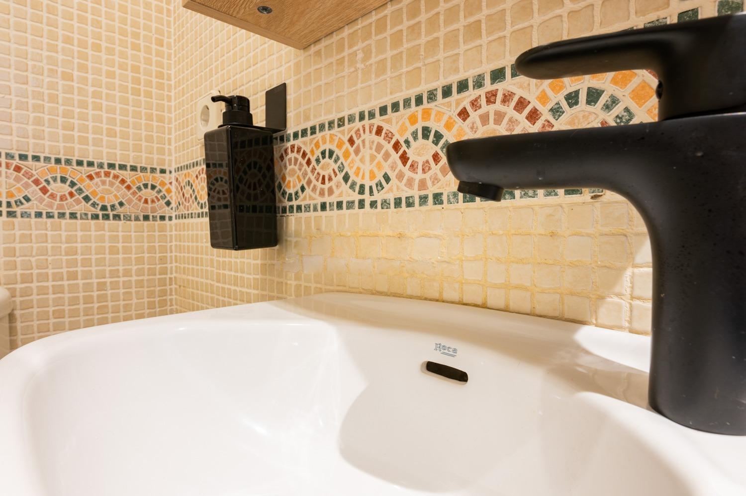 Apartamento R&B Mila Barcelona Exterior foto